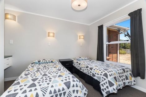 Photo of property in 82 Bream Bay Drive, Ruakaka, 0116