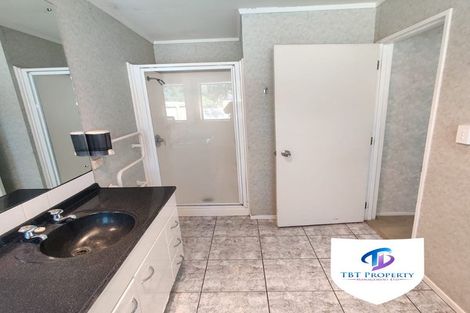 Photo of property in 14 Crail Court, Totara Heights, Auckland, 2105