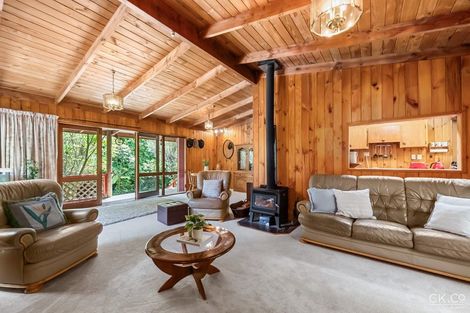 Photo of property in 1458 Akatarawa Road, Akatarawa Valley, Upper Hutt, 5372