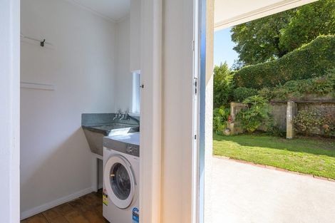 Photo of property in 42 Stanley Crescent, Beachville, Nelson, 7010