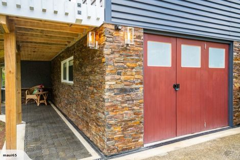 Photo of property in 27 Glendale Road, Woodhill, Whangarei, 0110