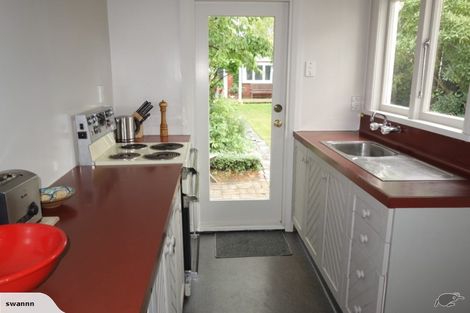 Photo of property in 83 Abberley Crescent, St Albans, Christchurch, 8014