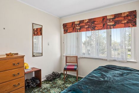 Photo of property in 15 Rimu Street, Edgecumbe, 3120