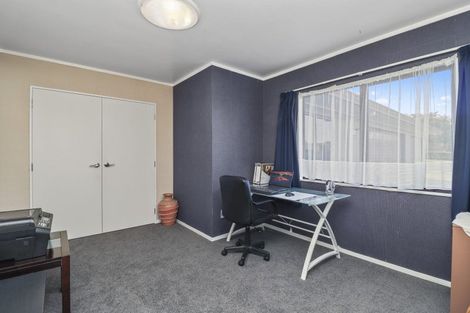 Photo of property in 118 Coronation Road, Morrinsville, 3300