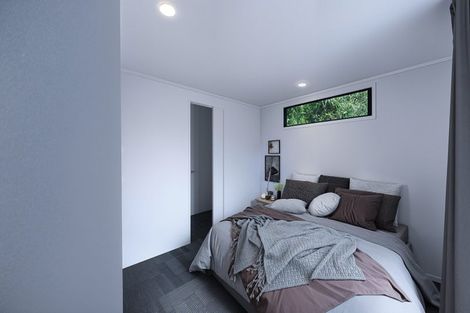 Photo of property in 70 Fairmaid Street, Lincoln, 7608