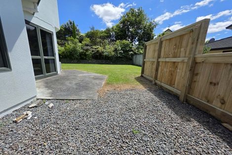Photo of property in 69 Joseph Banks Drive, Whitby, Porirua, 5024