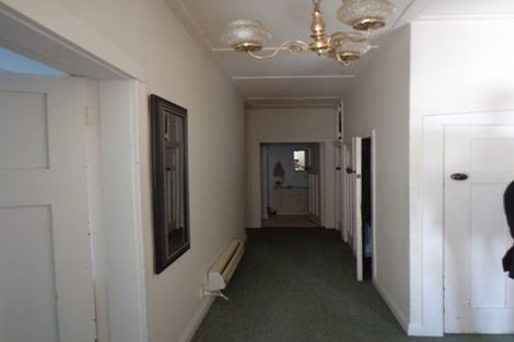 Photo of property in 115 Upland Road, Kelburn, Wellington, 6012