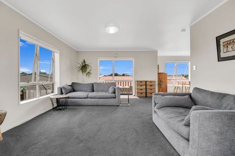 Photo of property in 1/57 Carlton Street, Te Awamutu, 3800