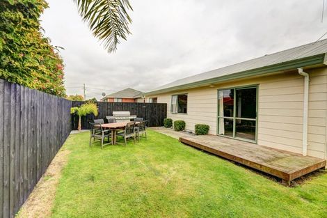 Photo of property in 50a Vardon Road, St Andrews, Hamilton, 3200