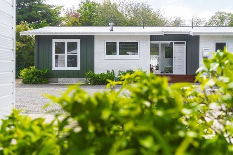 Photo of property in 13 Mole Street, Greytown, 5712