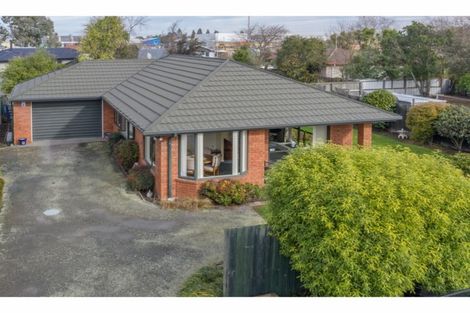 Photo of property in 44a Donegal Street, Belfast, Christchurch, 8051