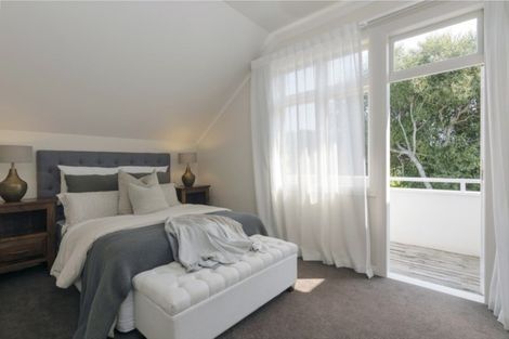 Photo of property in 505c Point Chevalier Road, Point Chevalier, Auckland, 1022