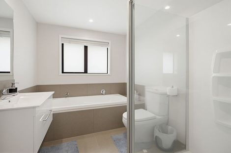 Photo of property in 1 Rosso Lane, Te Kauwhata, 3710