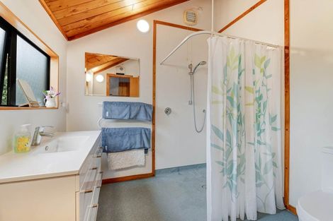 Photo of property in 20 Hinemoa Place, Snells Beach, 0920