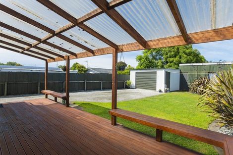 Photo of property in 2 Norman Road, Te Hapara, Gisborne, 4010