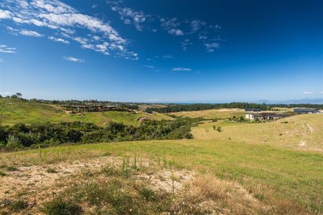 Photo of property in 45 Mahana Ridge, Mahana, Upper Moutere, 7173