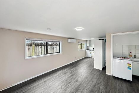Photo of property in 60 Frederick Street, Wainuiomata, Lower Hutt, 5014