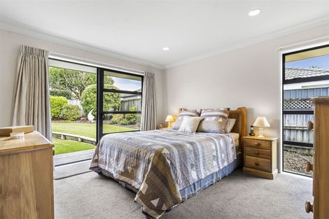 Photo of property in 9 Widdison Place, Albany, Auckland, 0632