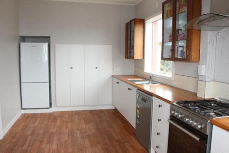 Photo of property in 16 Jackson Street, Seaview, Timaru, 7910