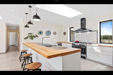 Photo of property in 2/523 Woodbank Road, Hanmer Springs, 7334