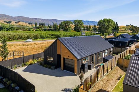 Photo of property in 65 Magnum Drive, Cromwell, 9310