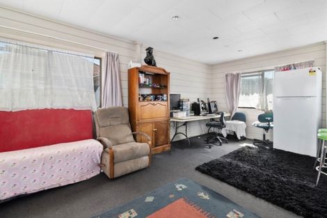 Photo of property in 18a Leslie Avenue, Western Heights, Rotorua, 3015