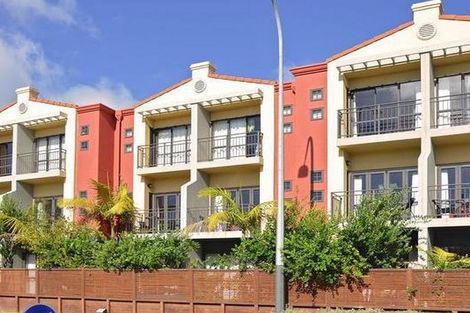 Photo of property in 1/346 Oceanbeach Road, Mount Maunganui, 3116