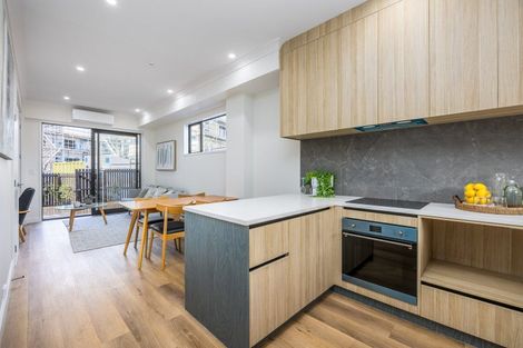 Photo of property in 42b Westgate Drive, Westgate, Auckland, 0614