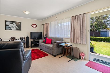 Photo of property in 1/87 Fraser Street, Tauranga South, Tauranga, 3112