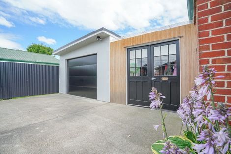 Photo of property in 31 George Street, Windsor, Invercargill, 9810