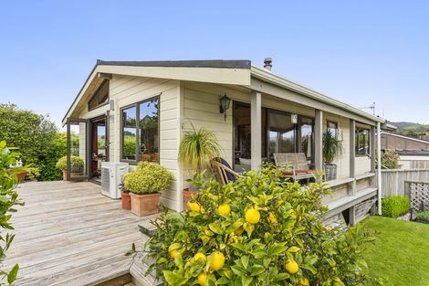 Photo of property in 41 Raumati Road, Raumati Beach, Paraparaumu, 5032