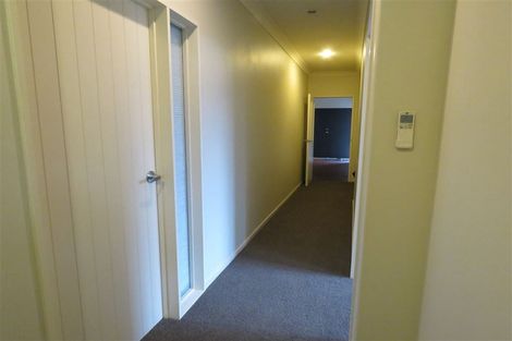 Photo of property in 16 Corsair Drive, Wigram, Christchurch, 8042