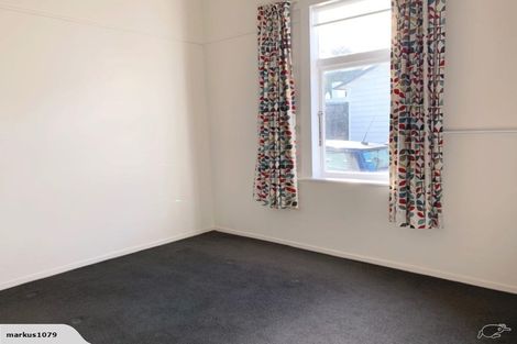 Photo of property in 26 Dryden Street, Grey Lynn, Auckland, 1021