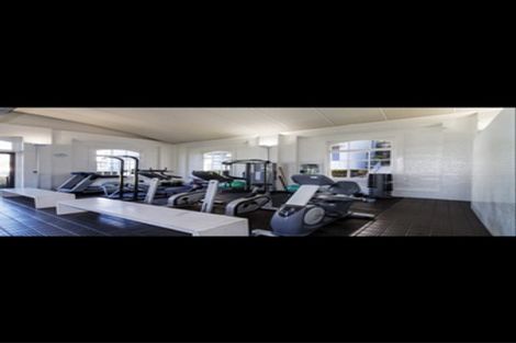 Photo of property in 98 Fisher-point Drive, Auckland Central, Auckland, 1010