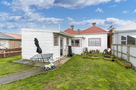 Photo of property in 179 Oxford Street, South Dunedin, Dunedin, 9012