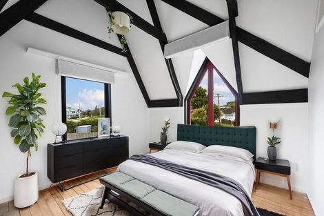 Photo of property in 26 Ngaere Avenue, Chartwell, Hamilton, 3210