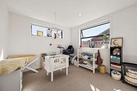 Photo of property in 65 Magnum Drive, Cromwell, 9310