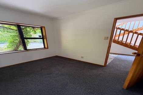 Photo of property in 3/522 Weedons Road, Rolleston, Christchurch, 7678