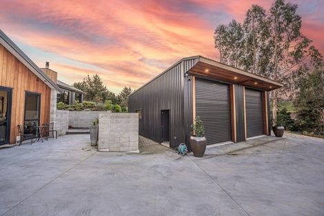 Photo of property in 15 Sandcroft Drive, Westmere, Wanganui, 4501