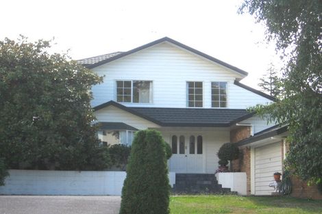 Photo of property in 35 Bayside Drive, Browns Bay, Auckland, 0630