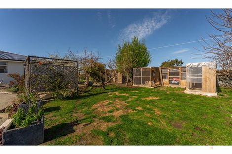 Photo of property in 1 Regent Street, Waimate, 7924
