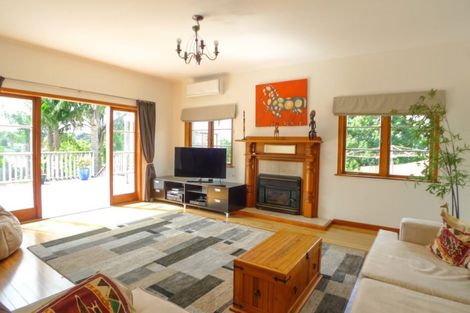 Photo of property in 71 Keegan Drive, Massey, Auckland, 0614