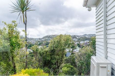 Photo of property in 94 Nicholson Road, Khandallah, Wellington, 6035
