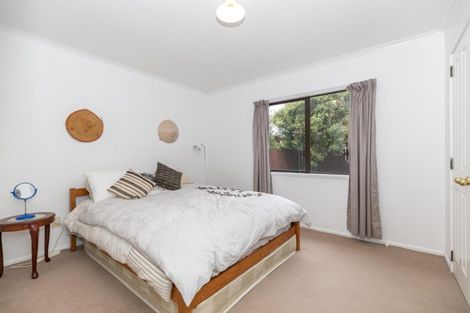 Photo of property in 9 Caulfield Green, Nawton, Hamilton, 3200