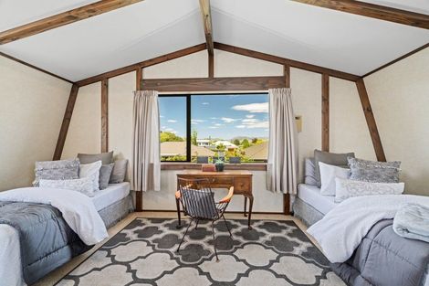 Photo of property in 141 Old Renwick Road, Springlands, Blenheim, 7272