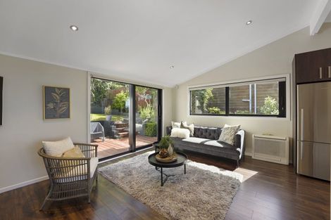 Photo of property in 20 Kabul Street, Khandallah, Wellington, 6035