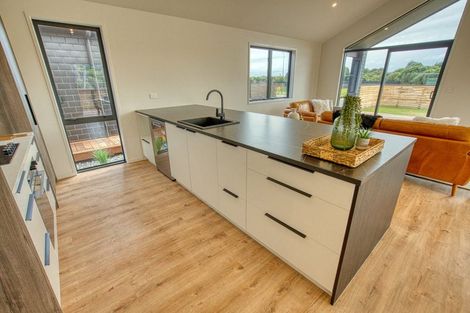 Photo of property in 61 Ashley Drive, Paroa, Greymouth, 7805