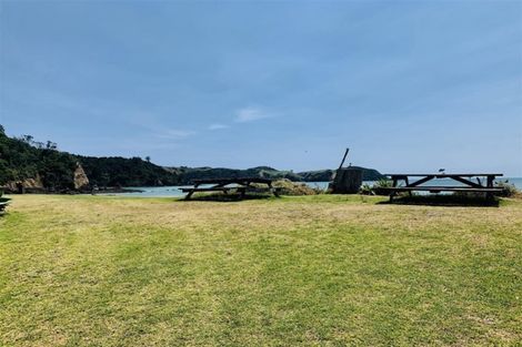 Photo of property in 44 Owai Avenue, Helena Bay, Hikurangi, 0184