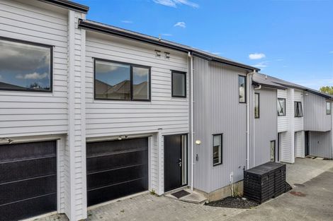 Photo of property in 7c Kotahi Road, Mount Wellington, Auckland, 1062