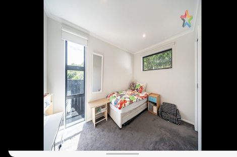 Photo of property in 394a Cambridge Terrace, Naenae, Lower Hutt, 5011